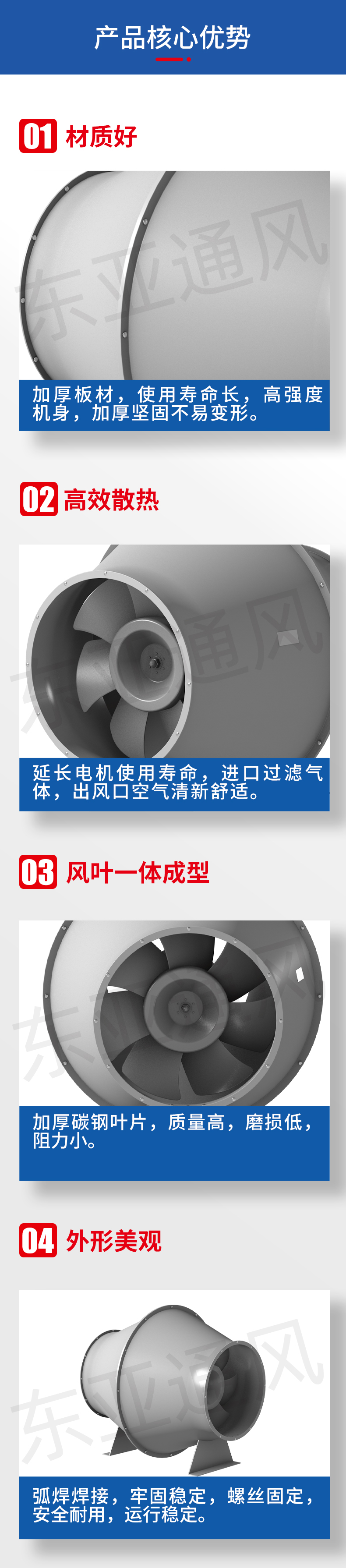 详情页-SJG乐鱼网页版斜流式风机_02.jpg