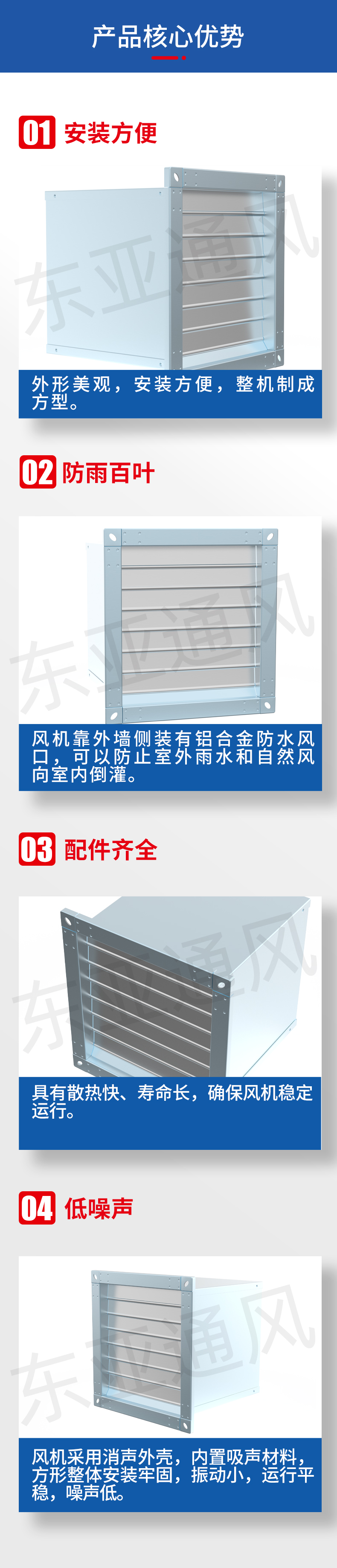 详情页-DFBZ(XBDZ)乐鱼网页版方形壁式轴流风机_02.jpg
